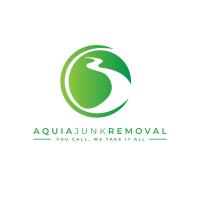 Aquia Junk Removal image 1